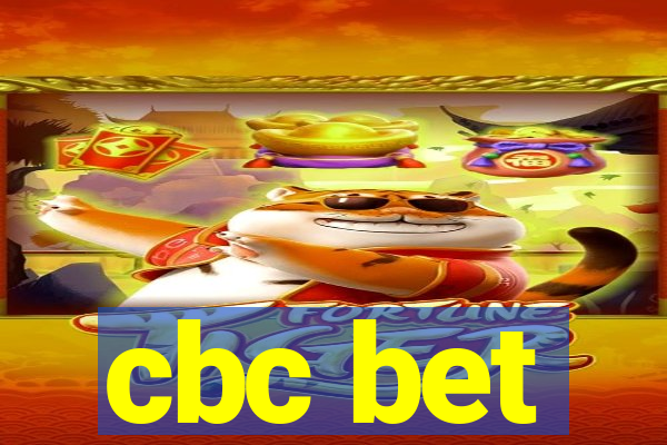 cbc bet